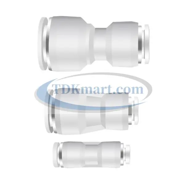 dau-noi-nhanh-khi-nen-thang-giam-mau-trang-co-2-dau-ghim-ong