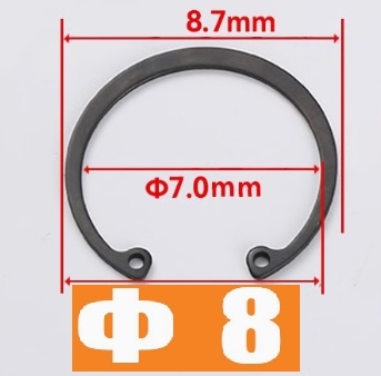 phe-chan-lo-phanh-lo-phe-gai-lo-phe-cai-lo-phe-gai-trong-c-ring