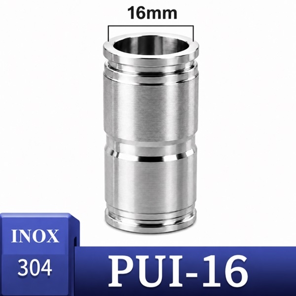 dau-noi-nhanh-khi-nen-inox-304-thang-phi-16mm