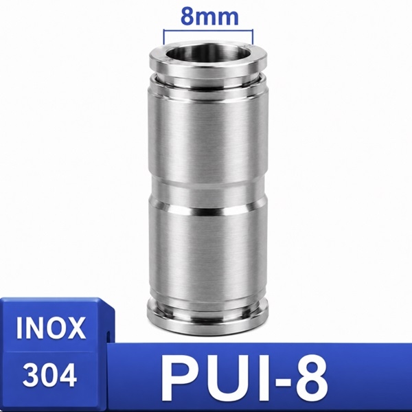 dau-noi-nhanh-khi-nen-inox-304-thang-phi-8mm