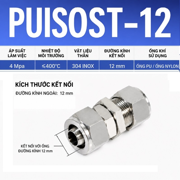dau-noi-inox-304-co-2-dau-siet-ong-12-va-siet-thanh