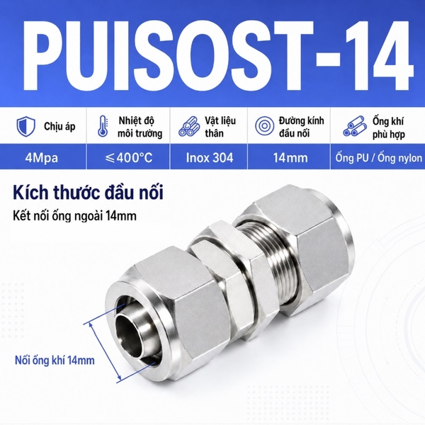 dau-noi-inox-304-co-2-dau-siet-ong-14-va-siet-thanh