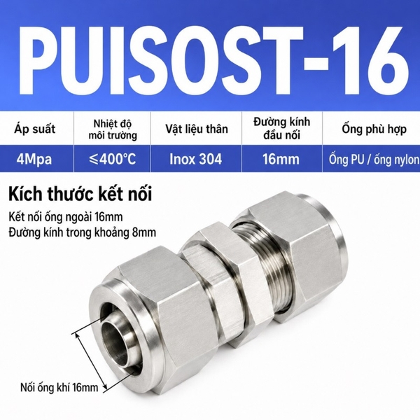 dau-noi-inox-304-co-2-dau-siet-ong-16-va-siet-thanh