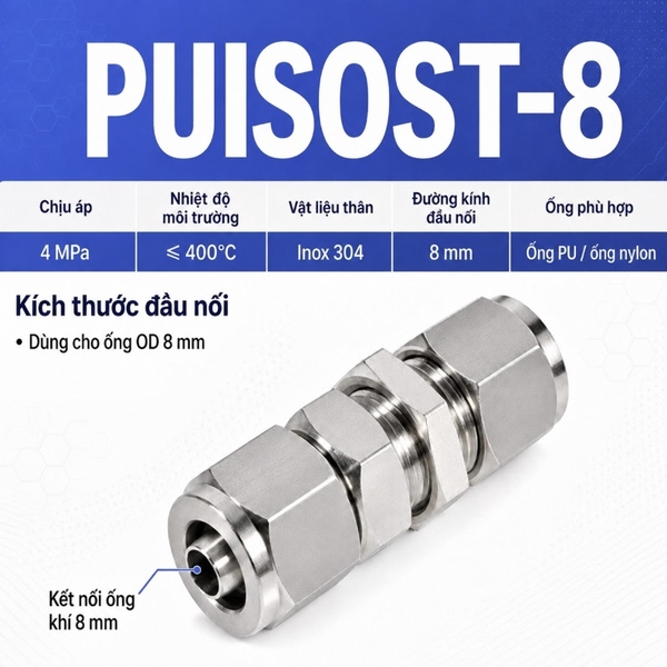 dau-noi-inox-304-co-2-dau-siet-ong-8-va-siet-thanh