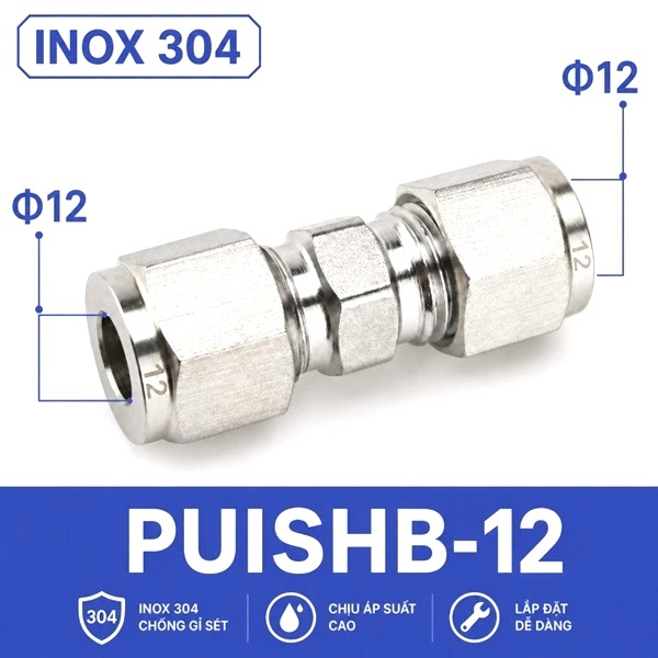 dau-noi-thang-inox-304-hai-dau-siet-hat-bap-ong-12-mm