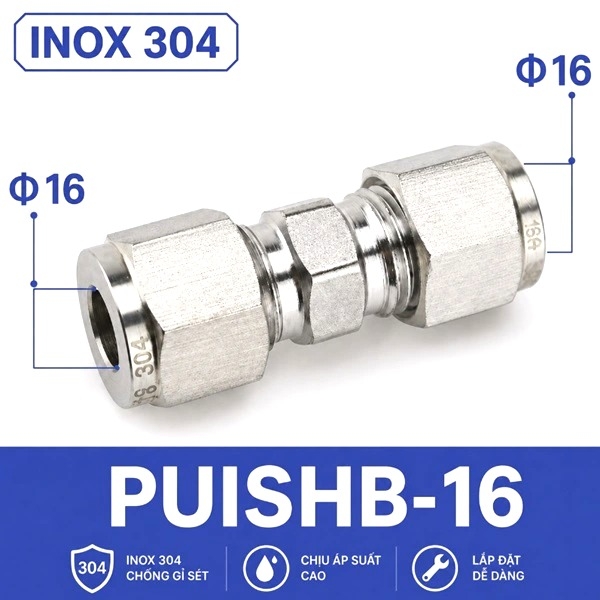 dau-noi-thang-inox-304-hai-dau-siet-hat-bap-ong-16-mm