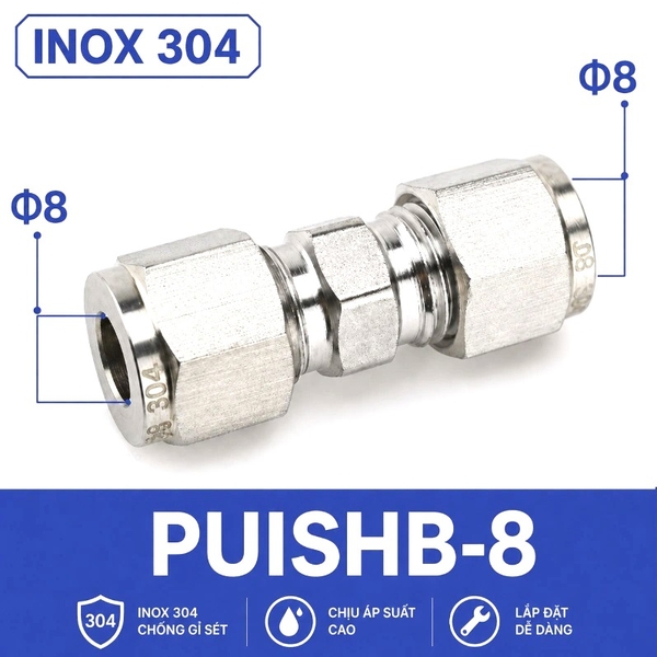 dau-noi-thang-inox-304-hai-dau-siet-hat-bap-ong-8-mm
