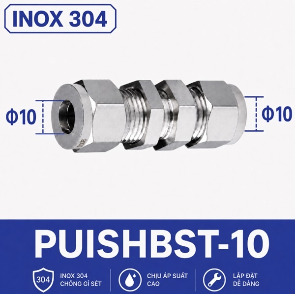 dau-noi-xuyen-vach-inox-304-hai-dau-siet-hat-bap-ong-10-mm