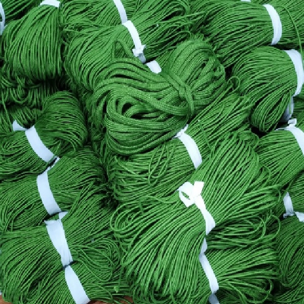 day-du-day-du-tron-day-du-det