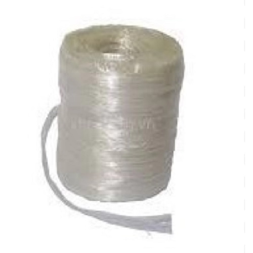 day-ni-long-day-nilon