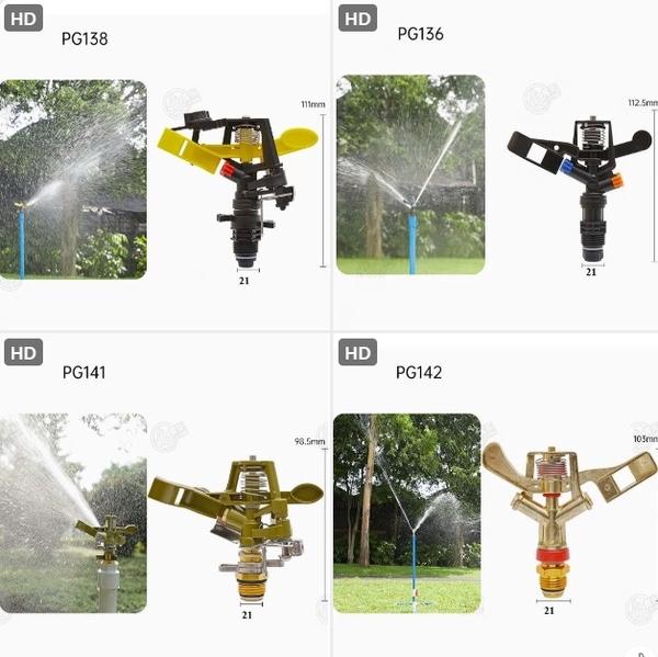 sung-bec-tuoi-phun-mua-canh-dap