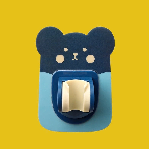 gia-do-treo-voi-hoa-sen