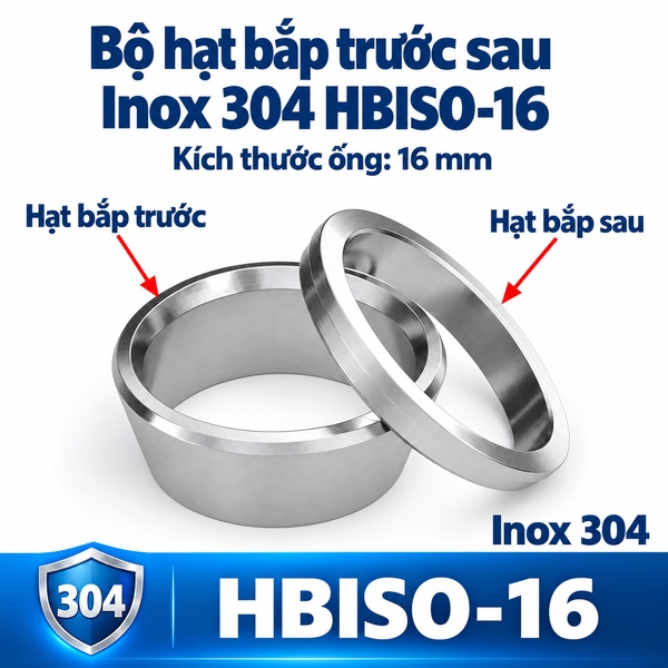 hat-bap-siet-ong-inox-304-phi-16-mm