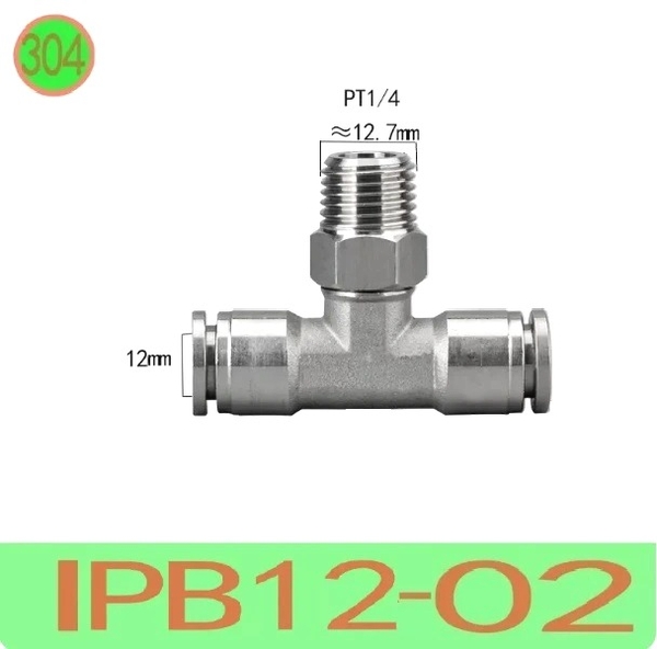 t-noi-nhanh-inox-ong-12-ren-ngoai-1-4-12-7mm