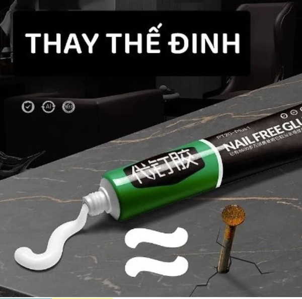 keo-sieu-dinh-dan-chac-nhu-dong-dinh