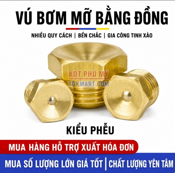 vu-bom-mo-bo-dau-pheu