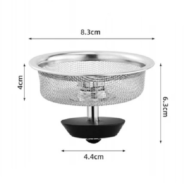 nap-luoi-loc-rac-bon-rua-chen-hay-mieng-cong-thoat-nuoc