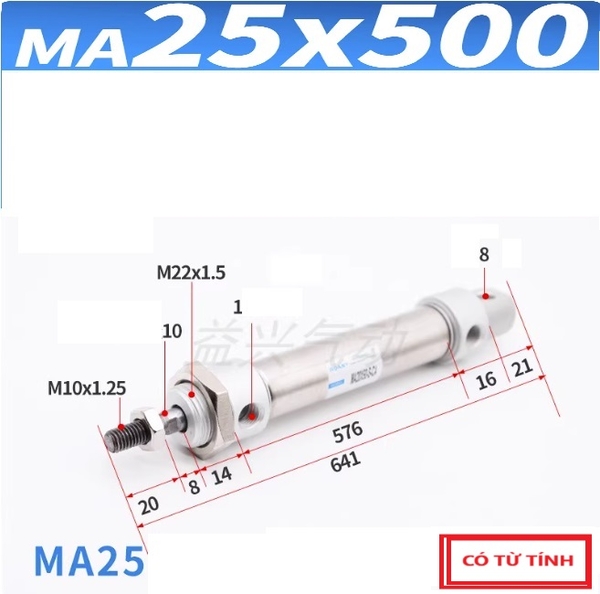 xi-lanh-khi-nen-ma25x500-s-ca