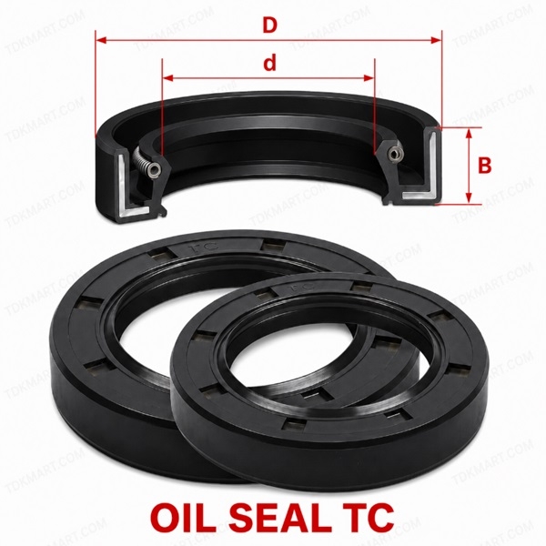 phot-chan-dau-lo-xo-oil-seal-vat-lieu-cao-su-nbr-chiu-dau-chiu-nhiet-size-250x28