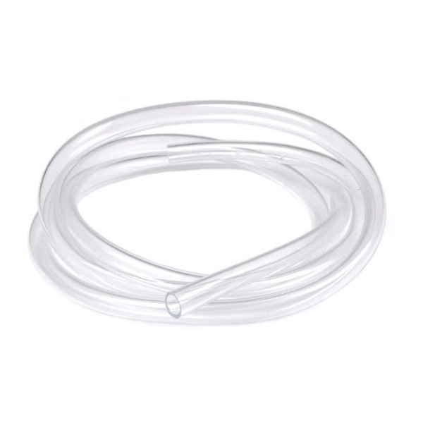 ong-nhua-deo-trong-suot-ong-can-nuoc-ong-nuoc-deo-ong-ti-o-ong-oxy