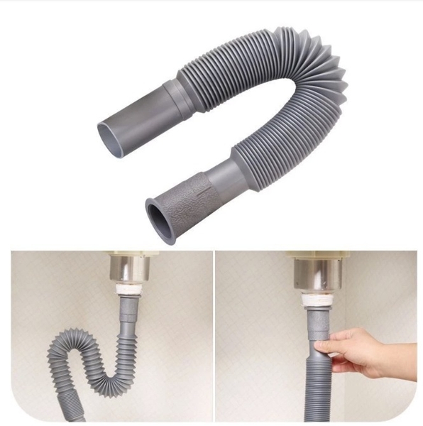 ong-xa-ruot-ga-thoat-nuoc-bon-rua-chen-dia