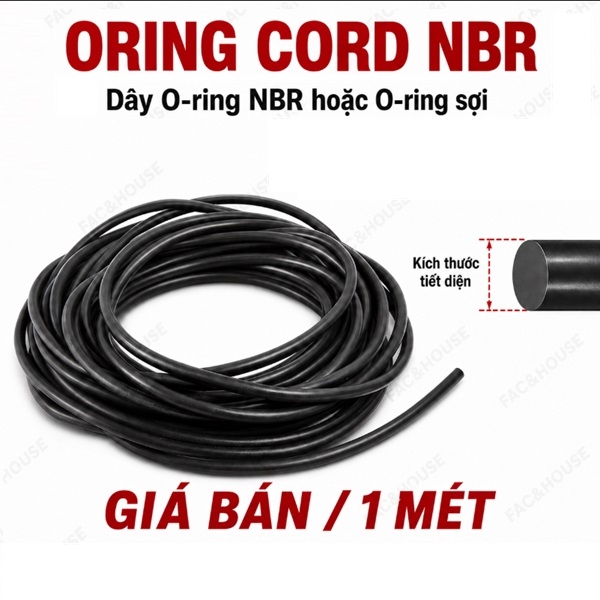 oring-cord-nbr-7-mm
