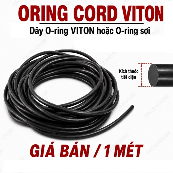 oring-cord-viton-9-mm