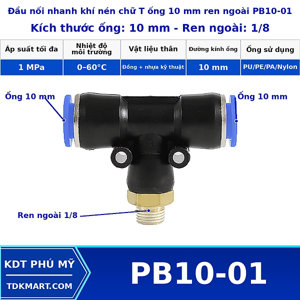 dau-noi-khi-nen-chu-t-co-2-dau-noi-ghim-ong-10-mm-va-1-dau-ren-ngoai-ben-giua-1-