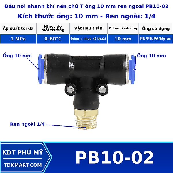 dau-noi-khi-nen-chu-t-co-2-dau-noi-ghim-ong-10-mm-va-1-dau-ren-ngoai-ben-giua-1-
