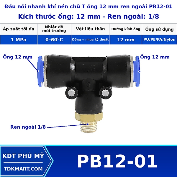 dau-noi-khi-nen-chu-t-co-2-dau-noi-ghim-ong-12-mm-va-1-dau-ren-ngoai-ben-giua-1-