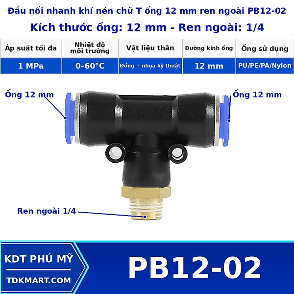 dau-noi-khi-nen-chu-t-co-2-dau-noi-ghim-ong-12-mm-va-1-dau-ren-ngoai-ben-giua-1-