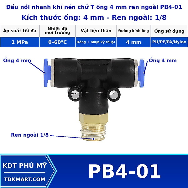 dau-noi-khi-nen-chu-t-co-2-dau-noi-ghim-ong-4-mm-va-1-dau-ren-ngoai-ben-giua1-8