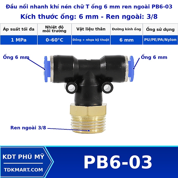 dau-noi-khi-nen-chu-t-co-2-dau-noi-ghim-ong-6-mm-va-1-dau-ren-ngoai-ben-giua-3-8