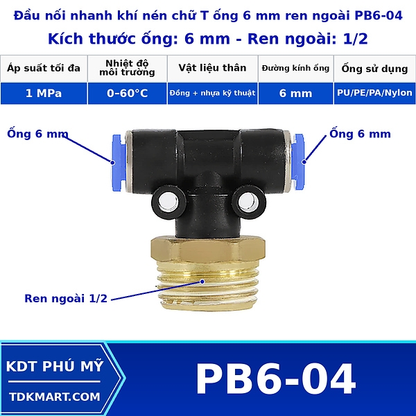 dau-noi-khi-nen-chu-t-co-2-dau-noi-ghim-ong-6-mm-va-1-dau-ren-ngoai-ben-giua-1-2