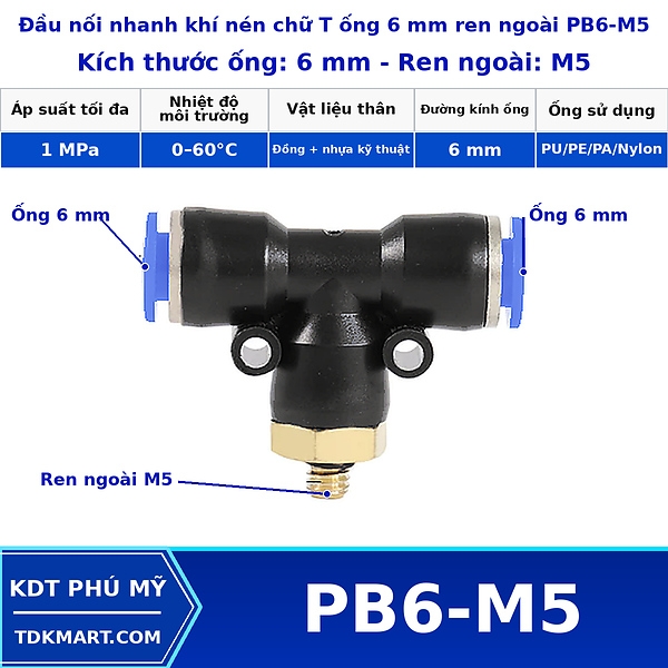 dau-noi-khi-nen-chu-t-co-2-dau-noi-ghim-ong-6-mm-va-1-dau-ren-ngoai-ben-giua-m5