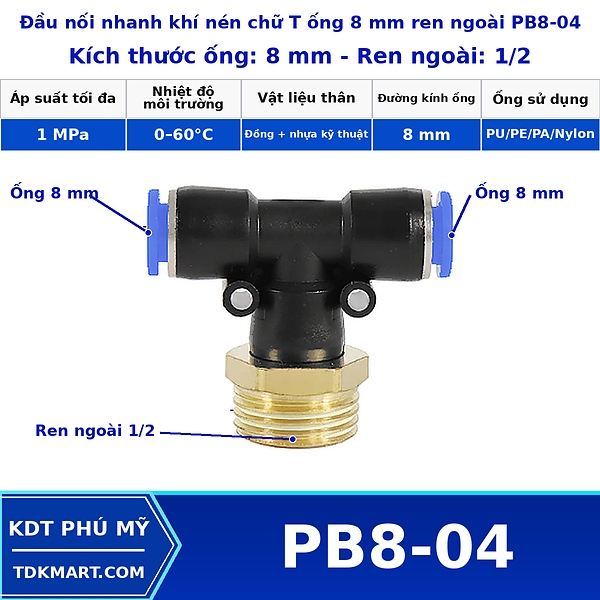 dau-noi-khi-nen-chu-t-co-2-dau-noi-ghim-ong-8-mm-va-1-dau-ren-ngoai-ben-giua-1-2