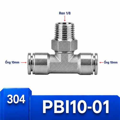dau-noi-nhanh-khi-nen-chu-t-inox-304-2-dau-ghim-ong-10-mm-va-1-dau-ren-ngoai-1-8