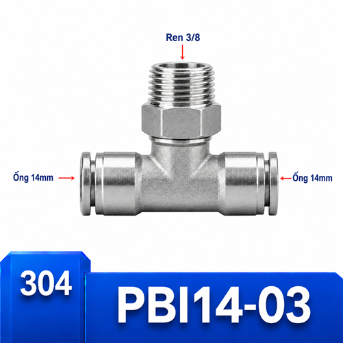dau-noi-nhanh-khi-nen-chu-t-inox-304-2-dau-ghim-ong-14-mm-va-1-dau-ren-ngoai-3-8