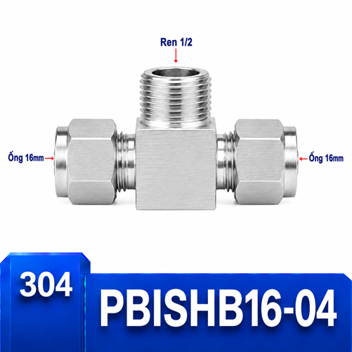 dau-noi-chu-t-inox-304-2-dau-siet-hat-bap-ong-16-mm-va-1-dau-ren-ngoai-1-2