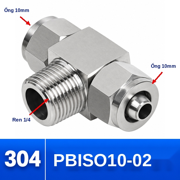 dau-noi-chu-t-inox-304-2-dau-siet-ong-10-mm-va-1-dau-ren-ngoai-1-4