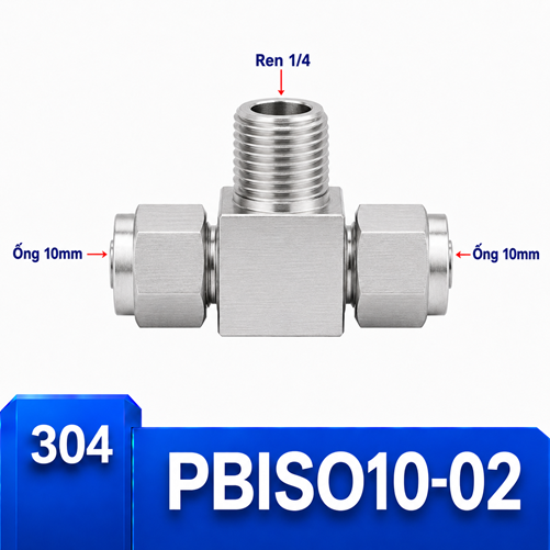 dau-noi-chu-t-inox-304-2-dau-siet-ong-10-mm-va-1-dau-ren-ngoai-1-2