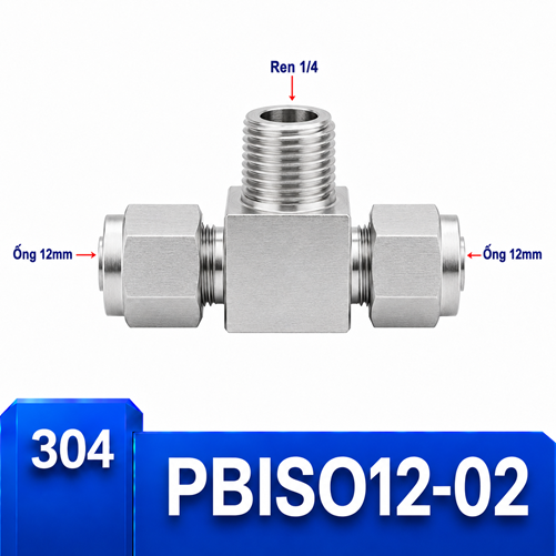 dau-noi-chu-t-inox-304-2-dau-siet-ong-12-mm-va-1-dau-ren-ngoai-1-4