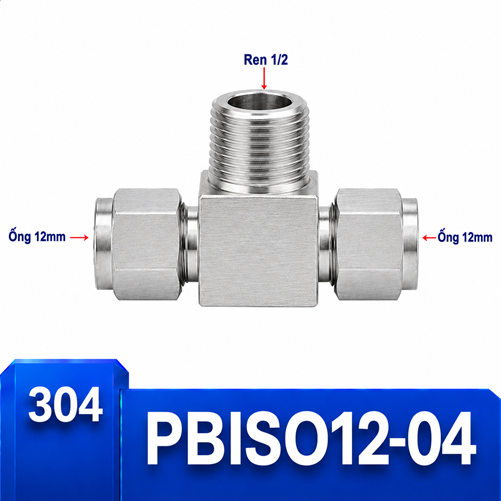 dau-noi-chu-t-inox-304-2-dau-siet-ong-12-mm-va-1-dau-ren-ngoai-1-2