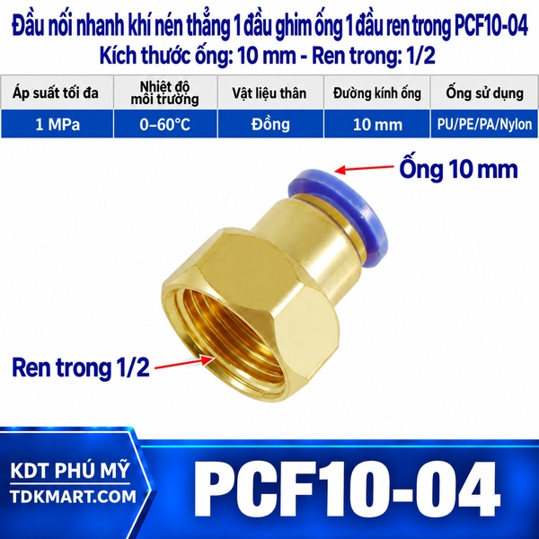 dau-noi-nhanh-khi-nen-thang-ong-10-ren-trong-1-2