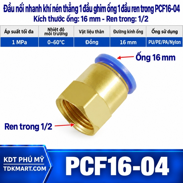 dau-noi-nhanh-khi-nen-thang-ong-16-ren-trong-1-2