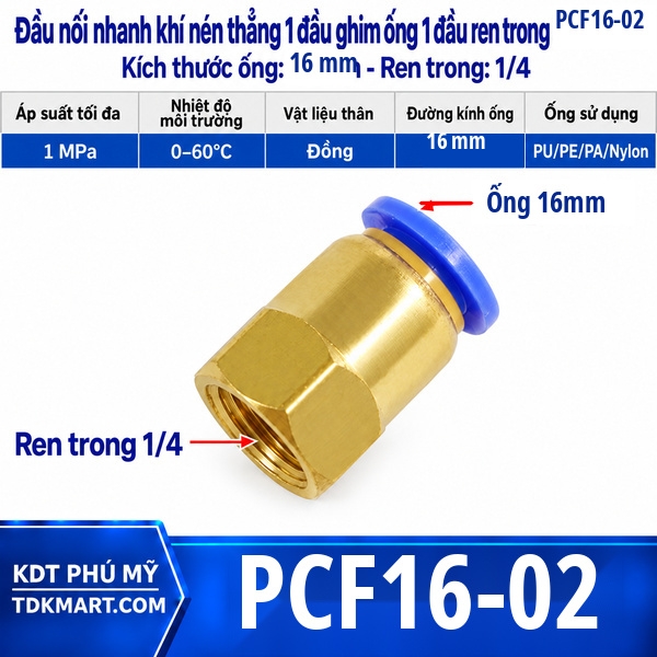 dau-noi-nhanh-khi-nen-thang-ong-16-ren-trong-1-4