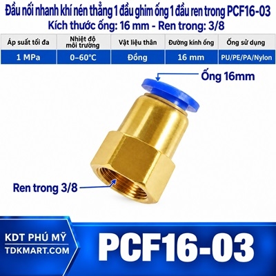 dau-noi-nhanh-khi-nen-thang-ong-16-ren-trong-3-8