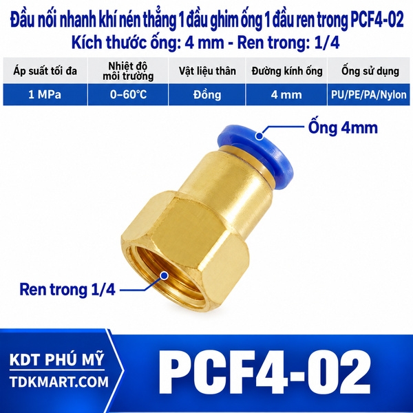dau-noi-nhanh-khi-nen-thang-ong-4-ren-trong-1-4