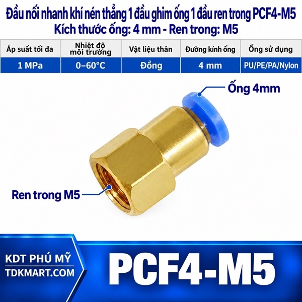 dau-noi-nhanh-khi-nen-thang-ong-4-ren-trong-m5