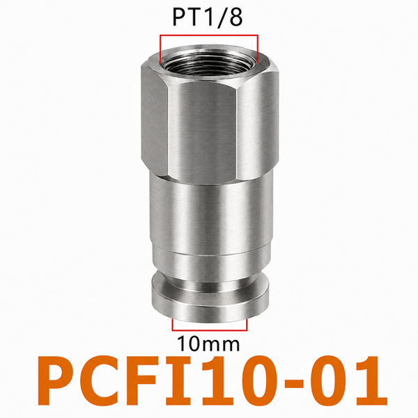 dau-noi-nhanh-khi-nen-inox-304-thang-ong-phi-10-mm-ren-trong-1-8